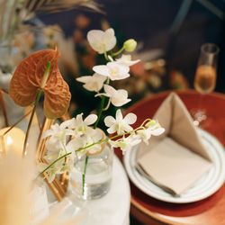 SOLA KOBEの写真14枚目