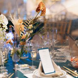 SOLA KOBEの写真32枚目