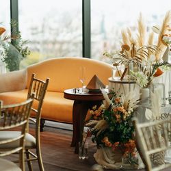 SOLA KOBEの写真14枚目