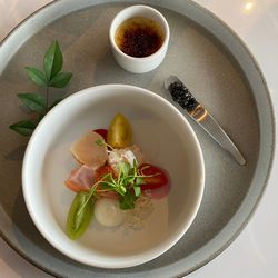 SOLA KOBEの写真15枚目