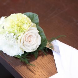 ビアンカーラ マリーナテラスの写真11枚目