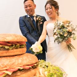 ビアンカーラ マリーナテラスの写真35枚目