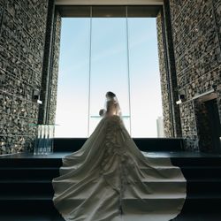 SOLA KOBEの写真9枚目