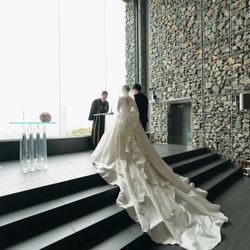 SOLA KOBEの写真7枚目