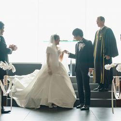 SOLA KOBEの写真23枚目