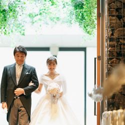 SOLA KOBEの写真13枚目