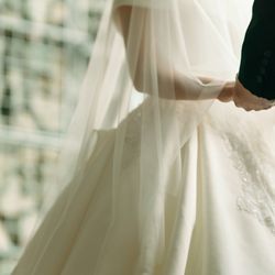 SOLA KOBEの写真31枚目