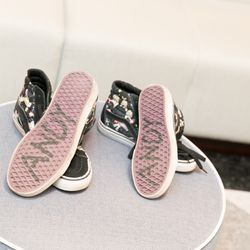 ビアンカーラ マリーナテラスの写真4枚目