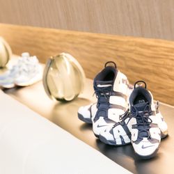 ビアンカーラ マリーナテラスの写真25枚目