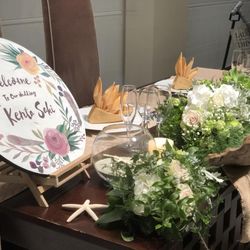 ビアンカーラ マリーナテラスの写真15枚目