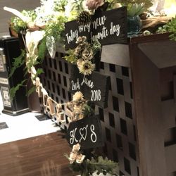 ビアンカーラ マリーナテラスの写真23枚目