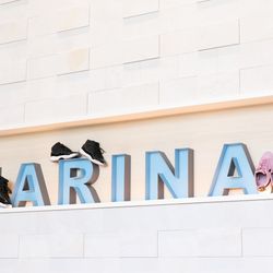 ビアンカーラ マリーナテラスの写真24枚目