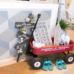 ビアンカーラ マリーナテラスの写真29枚目