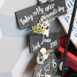 ビアンカーラ マリーナテラスの写真2枚目