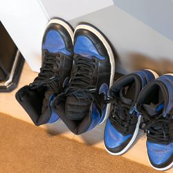 ビアンカーラ マリーナテラスの写真26枚目