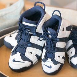 ビアンカーラ マリーナテラスの写真25枚目