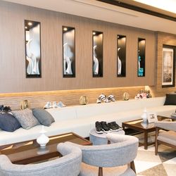 ビアンカーラ マリーナテラスの写真30枚目