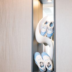 ビアンカーラ マリーナテラスの写真3枚目