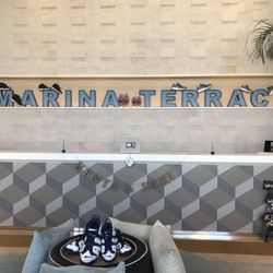 ビアンカーラ マリーナテラスの写真33枚目