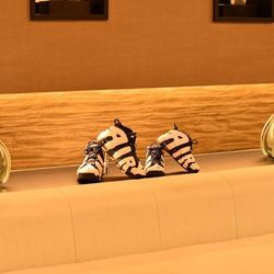 ビアンカーラ マリーナテラスの写真1枚目