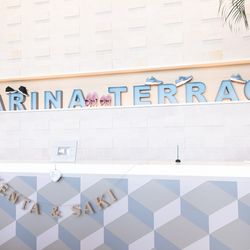 ビアンカーラ マリーナテラスの写真8枚目