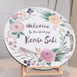 ビアンカーラ マリーナテラスの写真9枚目