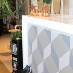 ビアンカーラ マリーナテラスの写真10枚目