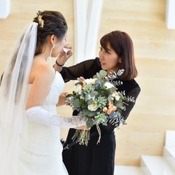 ビアンカーラ マリーナテラスの写真22枚目