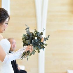 ビアンカーラ マリーナテラスの写真8枚目