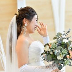 ビアンカーラ マリーナテラスの写真7枚目