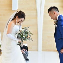 ビアンカーラ マリーナテラスの写真6枚目