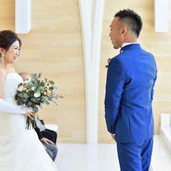 ビアンカーラ マリーナテラスの写真5枚目