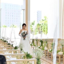 ビアンカーラ マリーナテラスの写真1枚目