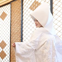 ホテル雅叙園東京の写真15枚目