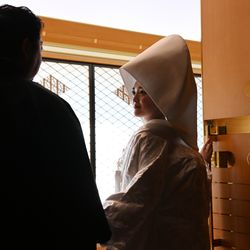 ホテル雅叙園東京の写真27枚目