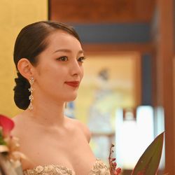 ホテル雅叙園東京の写真10枚目