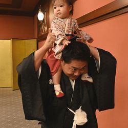 ホテル雅叙園東京の写真36枚目