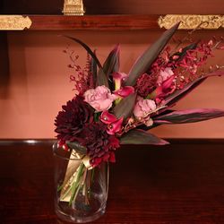 ホテル雅叙園東京の写真18枚目