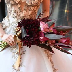 ホテル雅叙園東京の写真16枚目