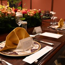 ホテル雅叙園東京の写真23枚目