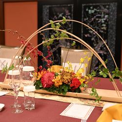 ホテル雅叙園東京の写真35枚目