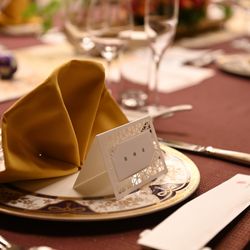 ホテル雅叙園東京の写真32枚目