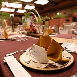 ホテル雅叙園東京の写真35枚目