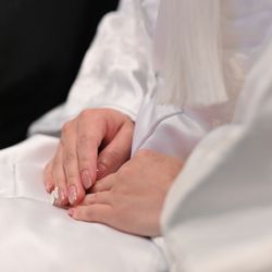 ホテル雅叙園東京の写真12枚目