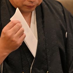 ホテル雅叙園東京の写真26枚目