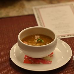 ホテル雅叙園東京の写真17枚目