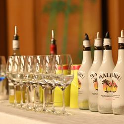 ホテル雅叙園東京の写真20枚目