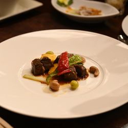 ホテル雅叙園東京の写真21枚目