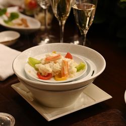 ホテル雅叙園東京の写真17枚目