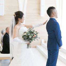 ビアンカーラ マリーナテラスの写真26枚目